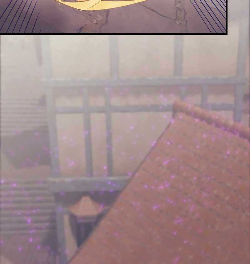 The Healing Priest Of The Sun Chapter 69 Gambar 59