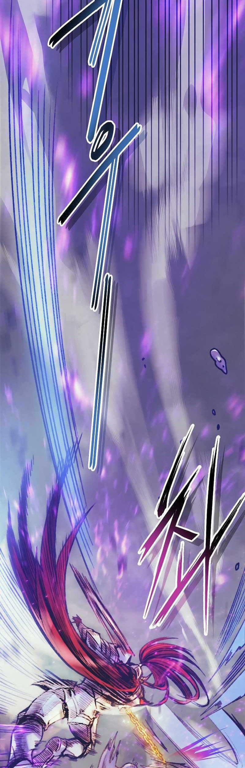 The Healing Priest Of The Sun Chapter 69 Gambar 70