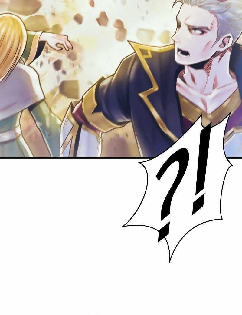 The Healing Priest Of The Sun Chapter 69 Gambar 4