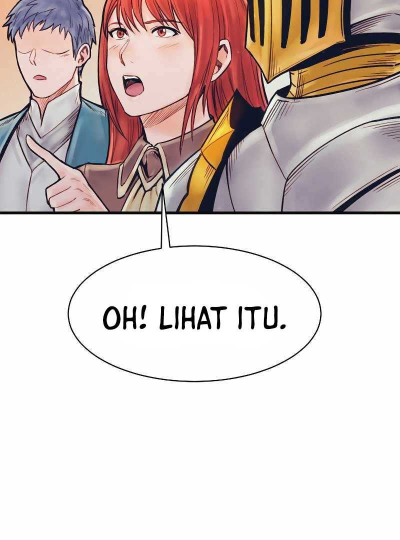 The Healing Priest Of The Sun Chapter 69 Gambar 24