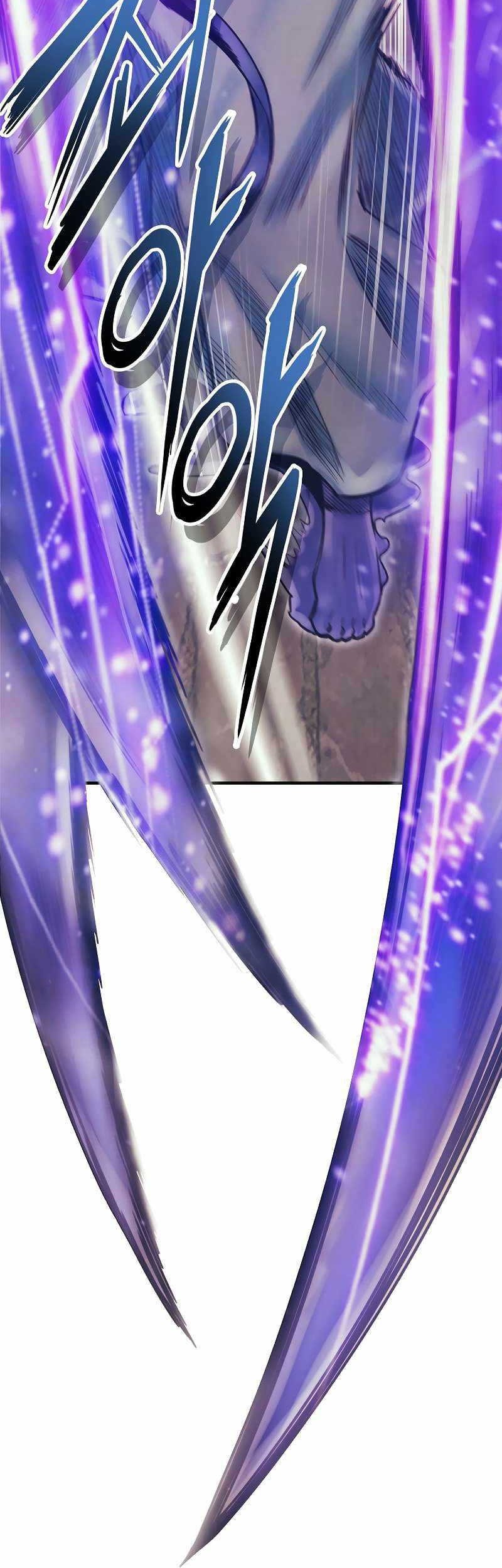 The Healing Priest Of The Sun Chapter 69 Gambar 32