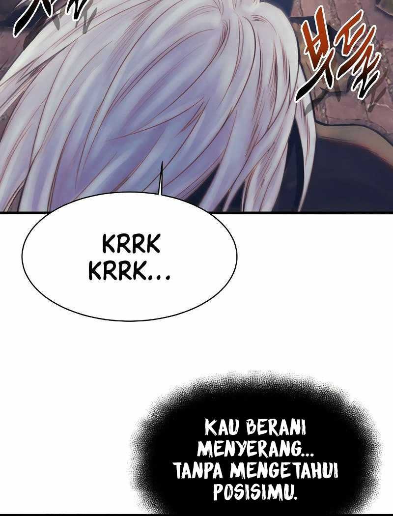 The Healing Priest Of The Sun Chapter 69 Gambar 39