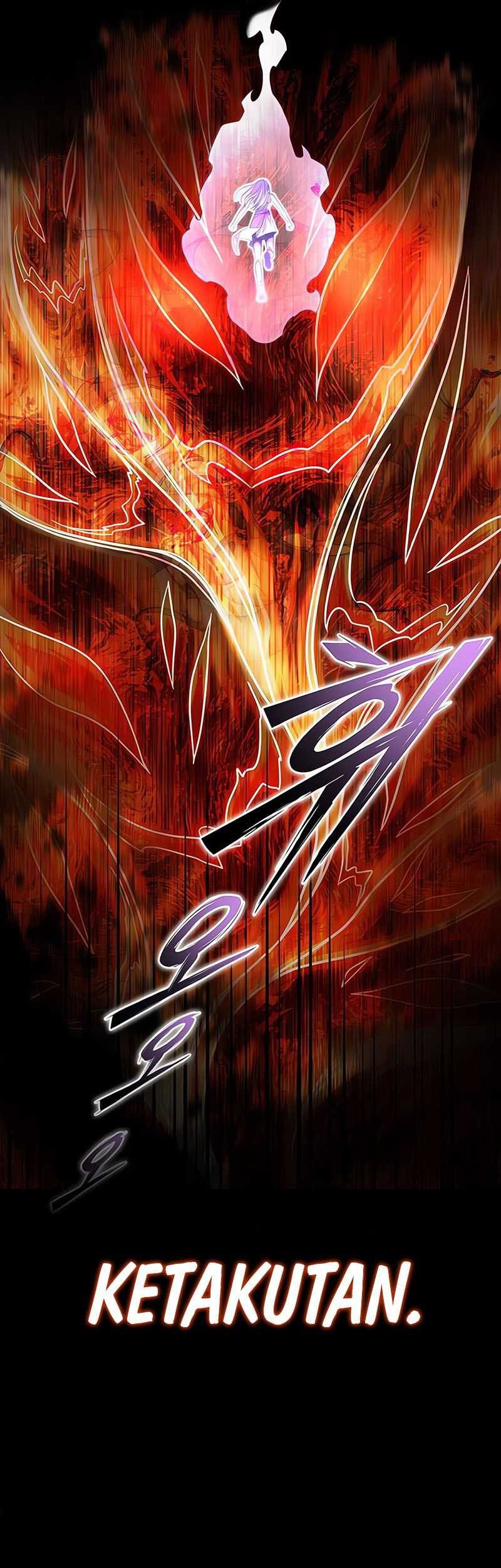Superhuman Battlefield Chapter 88 Gambar 50
