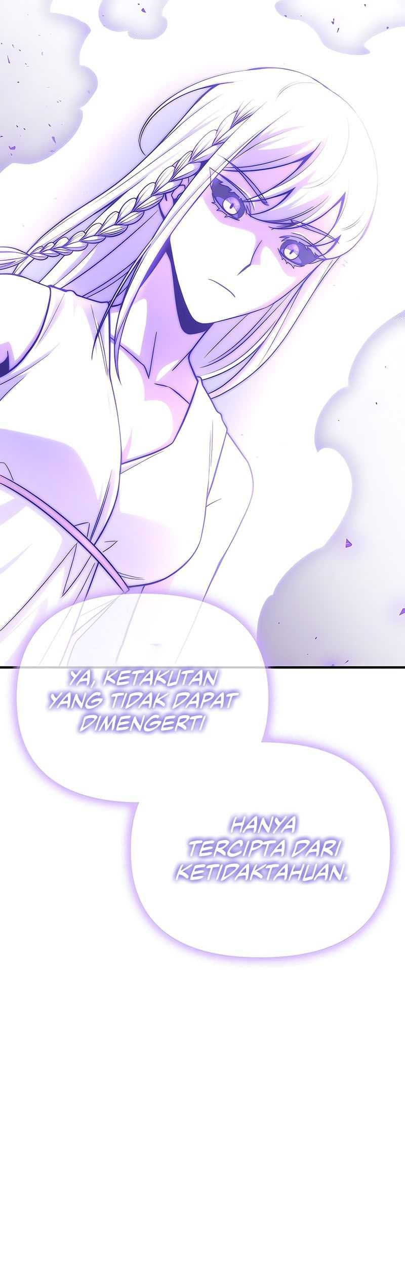Superhuman Battlefield Chapter 88 Gambar 54
