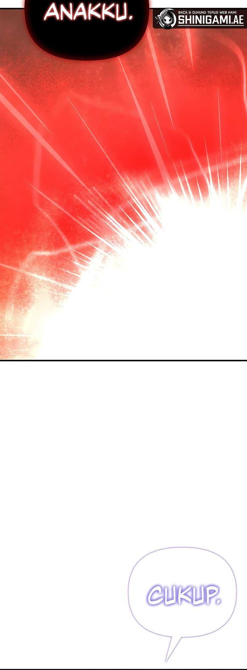 Superhuman Battlefield Chapter 88 Gambar 57