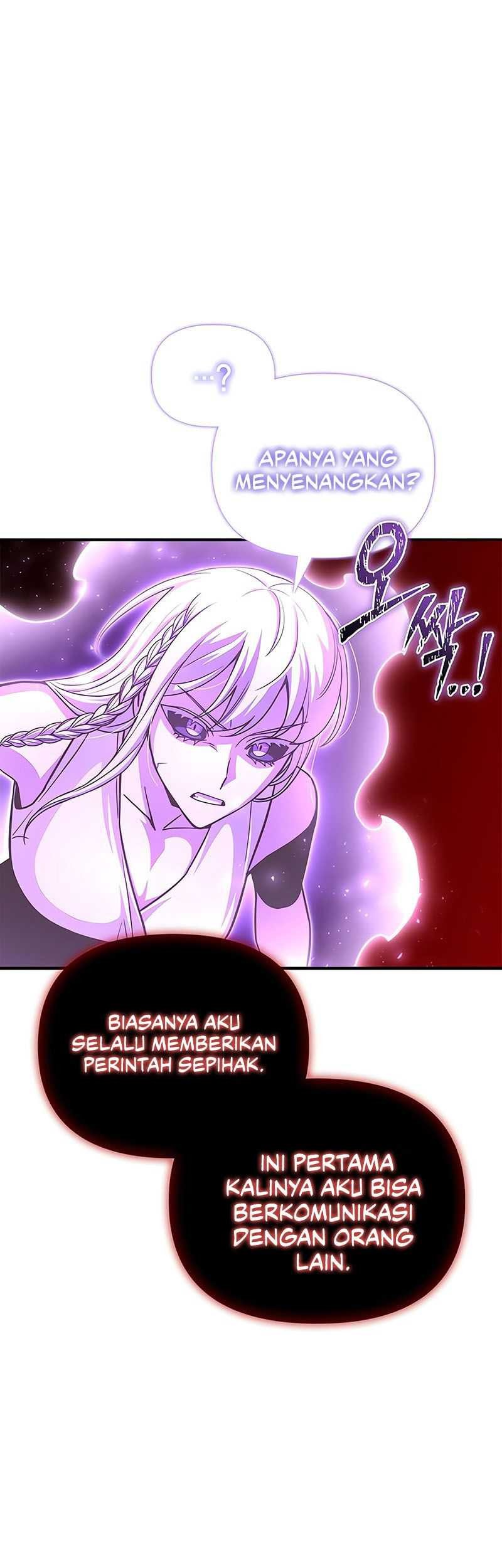 Superhuman Battlefield Chapter 88 Gambar 62