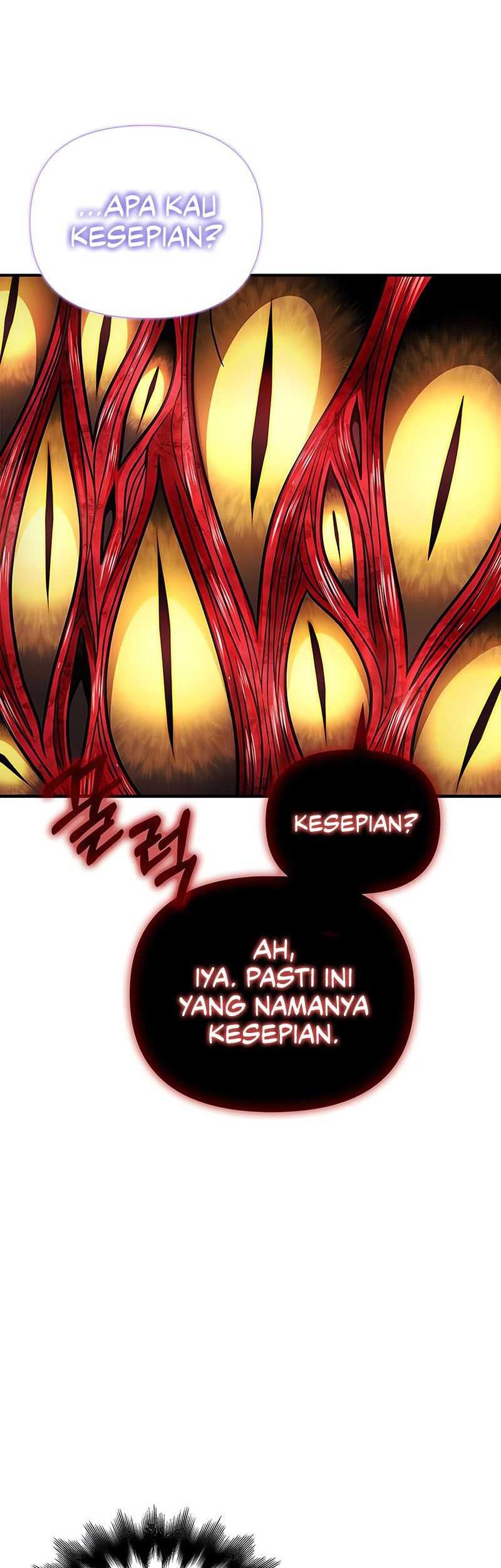Superhuman Battlefield Chapter 88 Gambar 63