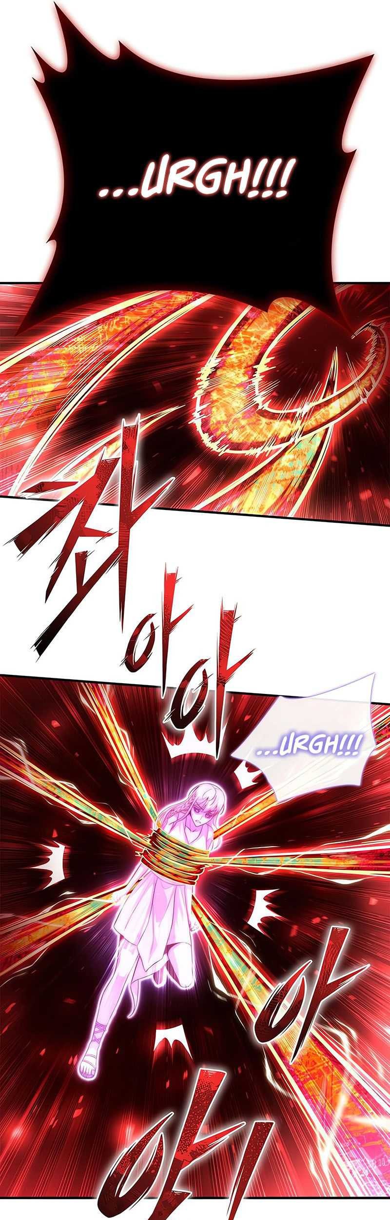 Superhuman Battlefield Chapter 88 Gambar 66