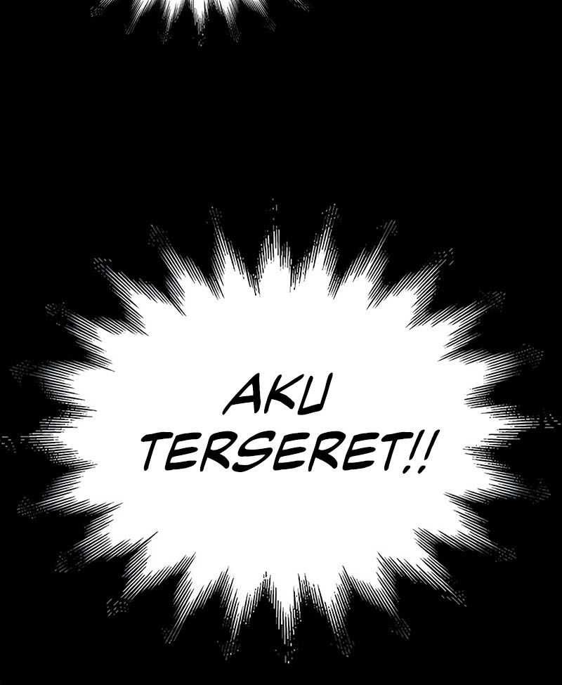 Superhuman Battlefield Chapter 88 Gambar 68