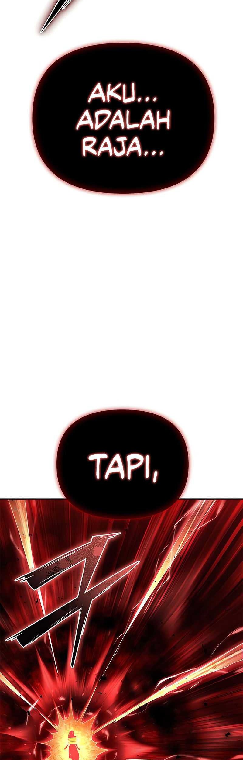 Superhuman Battlefield Chapter 88 Gambar 71