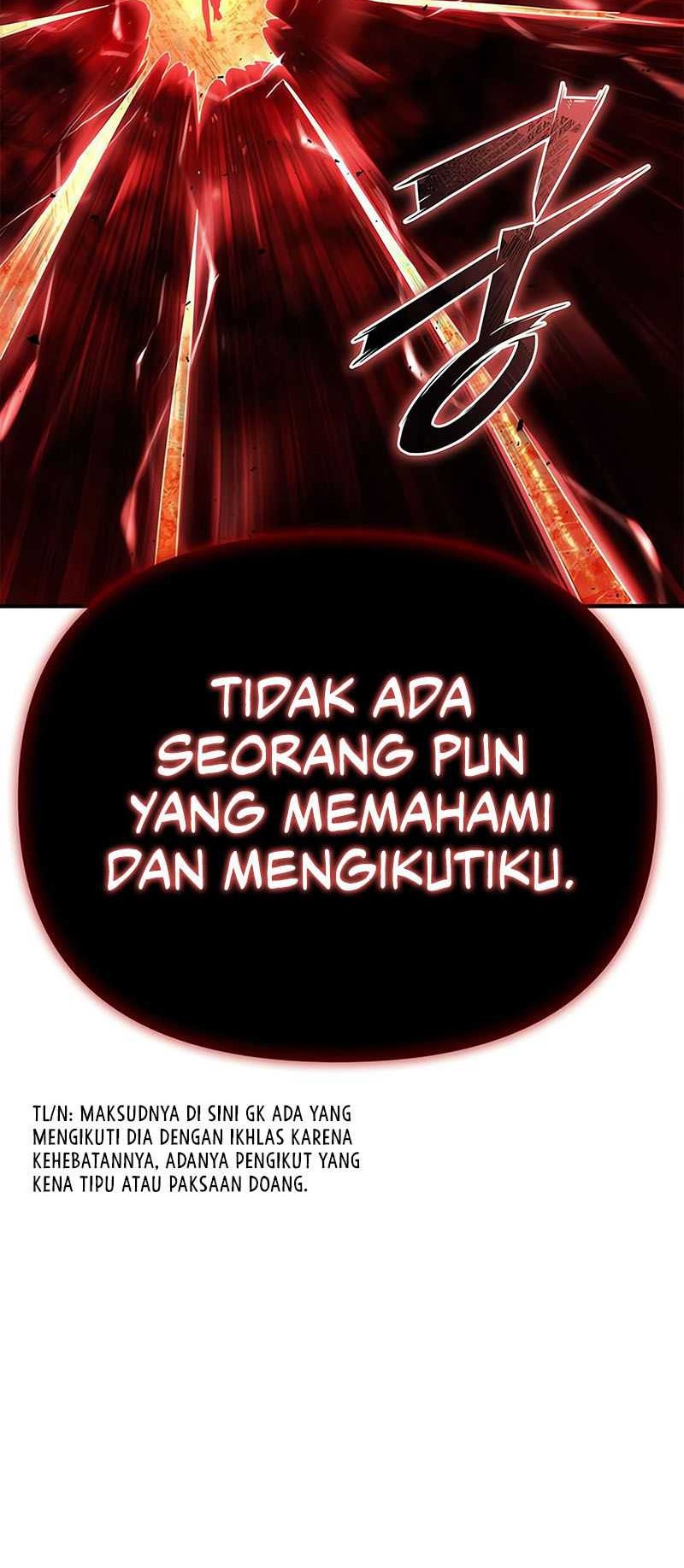Superhuman Battlefield Chapter 88 Gambar 72