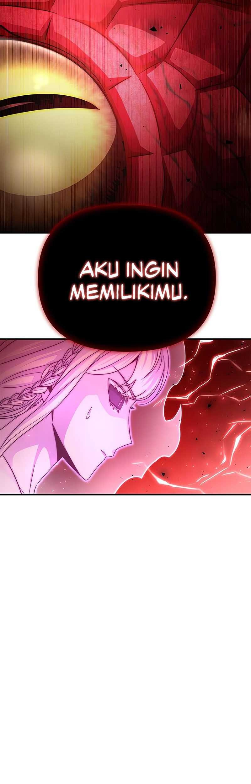 Superhuman Battlefield Chapter 88 Gambar 77