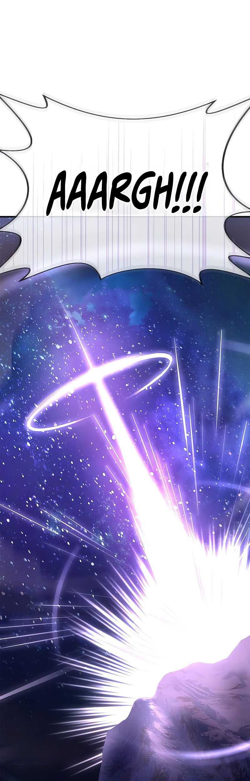 Superhuman Battlefield Chapter 88 Gambar 88