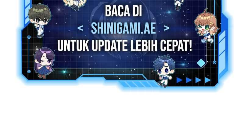Superhuman Battlefield Chapter 88 Gambar 93