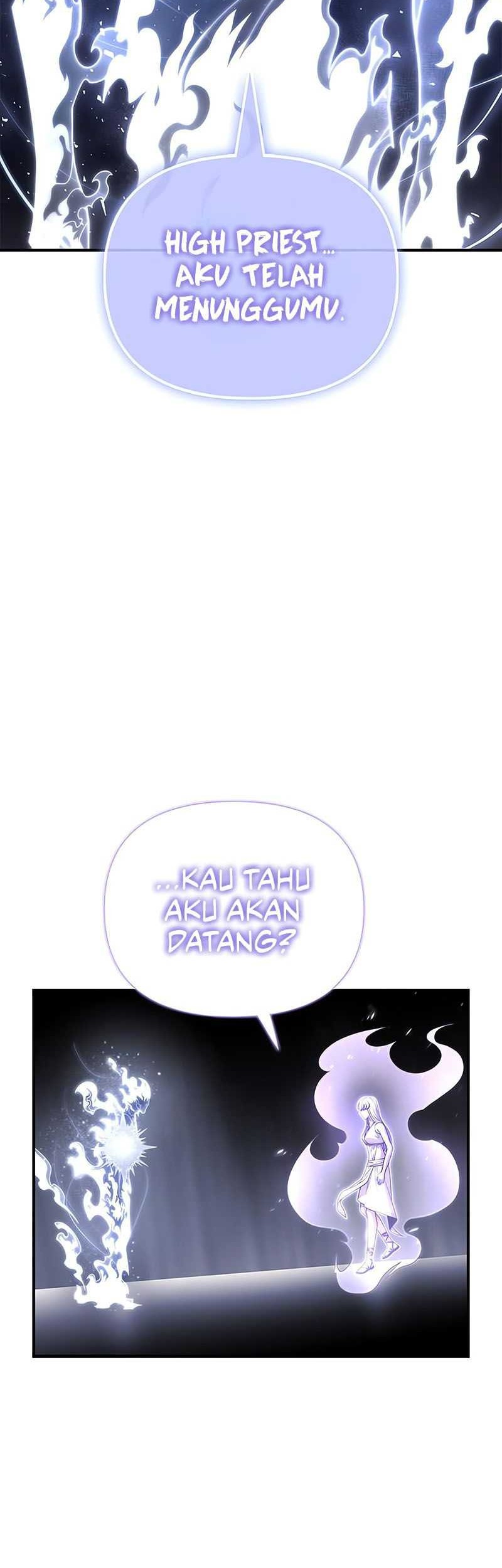 Superhuman Battlefield Chapter 88 Gambar 5