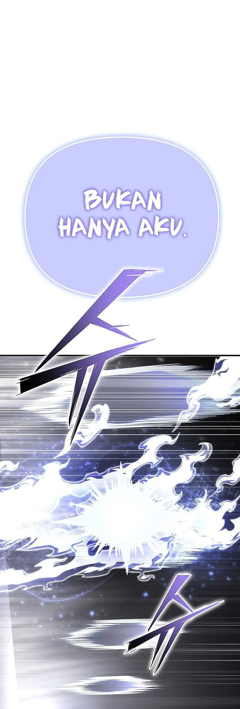 Superhuman Battlefield Chapter 88 Gambar 9