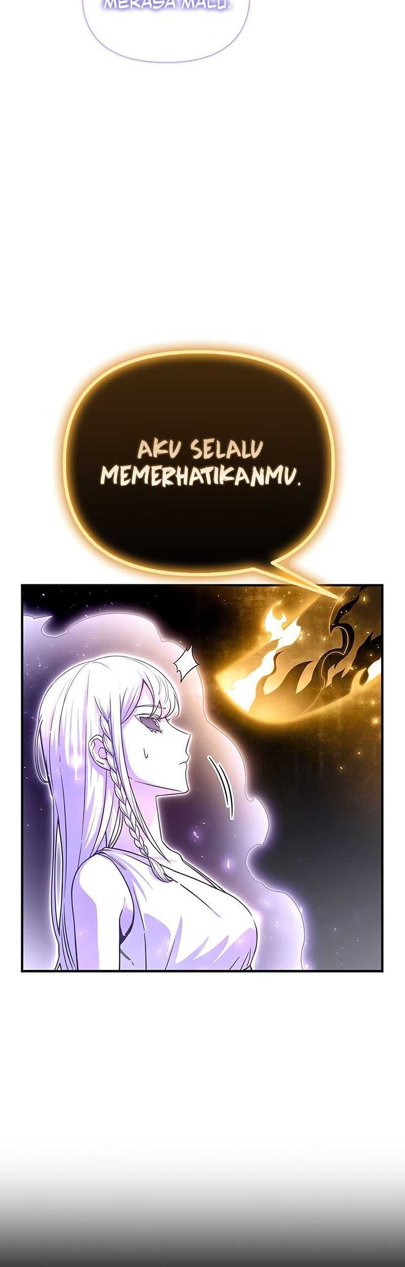 Superhuman Battlefield Chapter 88 Gambar 17