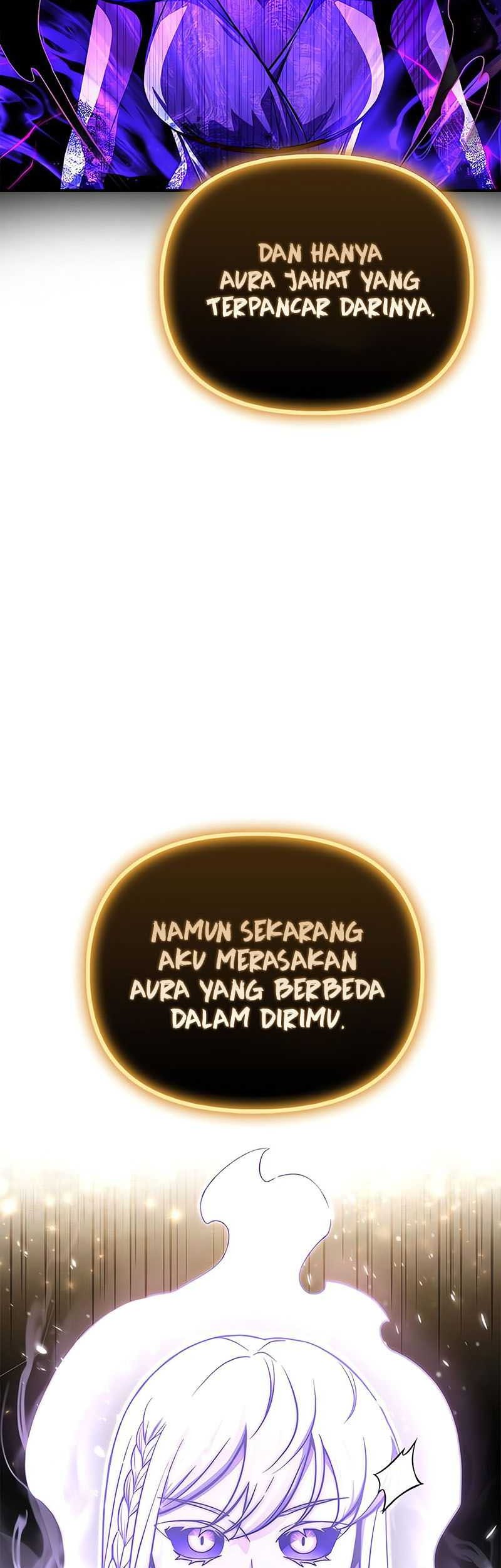 Superhuman Battlefield Chapter 88 Gambar 20