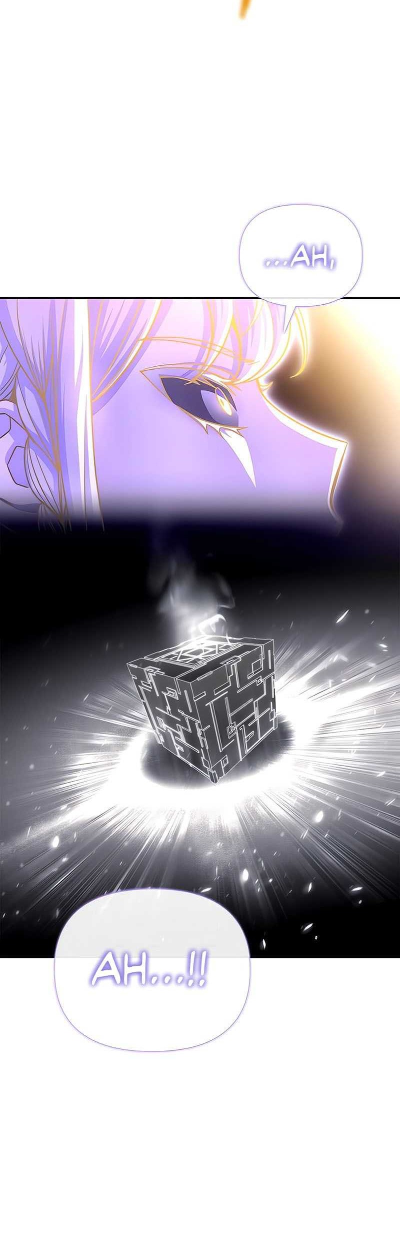 Superhuman Battlefield Chapter 88 Gambar 29