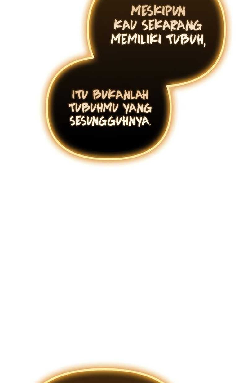 Superhuman Battlefield Chapter 88 Gambar 33