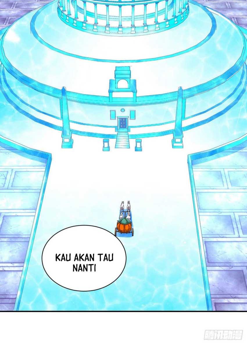 As The Richest Man, I Really Don’t Want To Be Reborn Chapter 110 Gambar 6