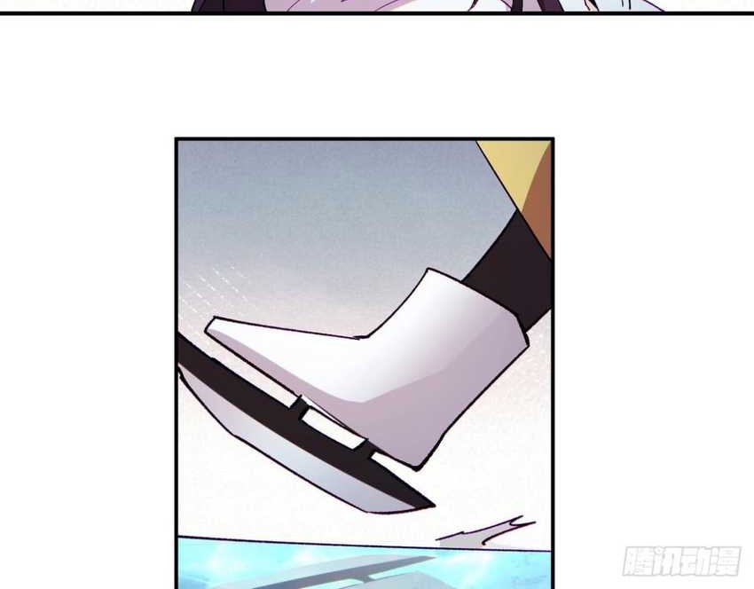As The Richest Man, I Really Don’t Want To Be Reborn Chapter 110 Gambar 20