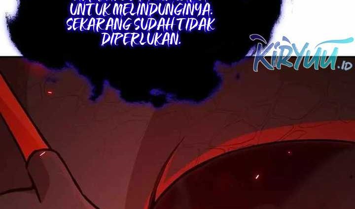 Climbing the Tower that Even the Regressor Couldn’t Chapter 44 Gambar 34