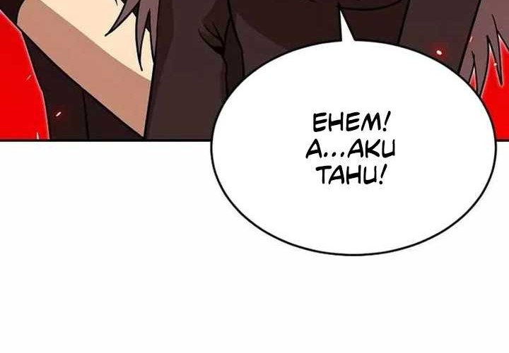 Climbing the Tower that Even the Regressor Couldn’t Chapter 44 Gambar 15