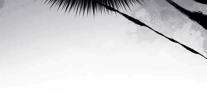 The Terminally Ill Young Master of the Baek Clan Chapter 24 Gambar 48