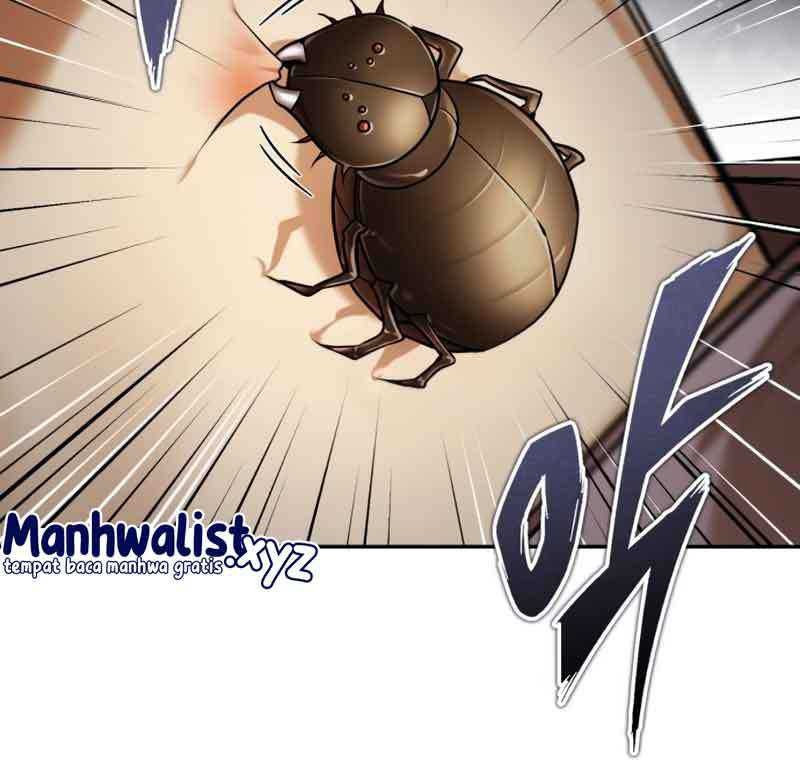 The Terminally Ill Young Master of the Baek Clan Chapter 24 Gambar 66