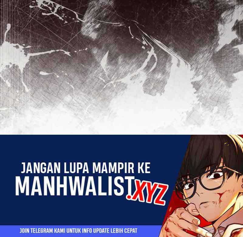 The Terminally Ill Young Master of the Baek Clan Chapter 24 Gambar 71