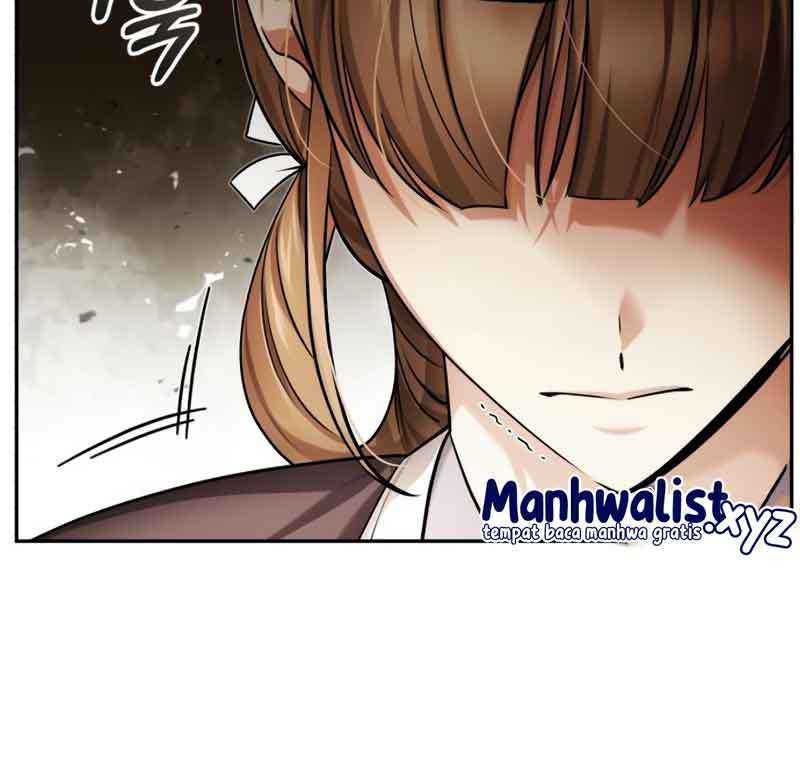 The Terminally Ill Young Master of the Baek Clan Chapter 24 Gambar 16