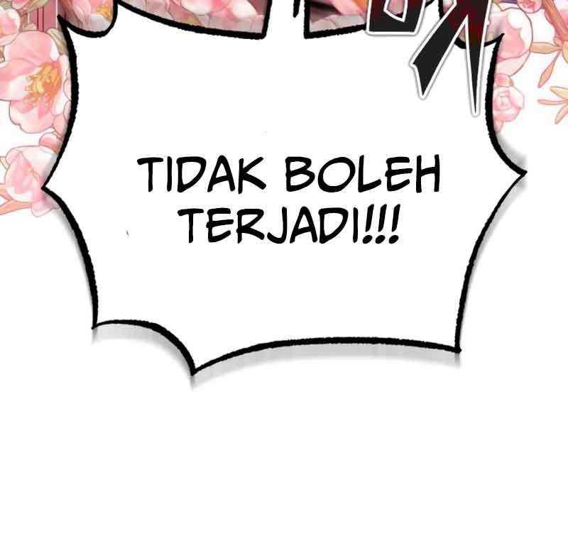 The Terminally Ill Young Master of the Baek Clan Chapter 24 Gambar 29