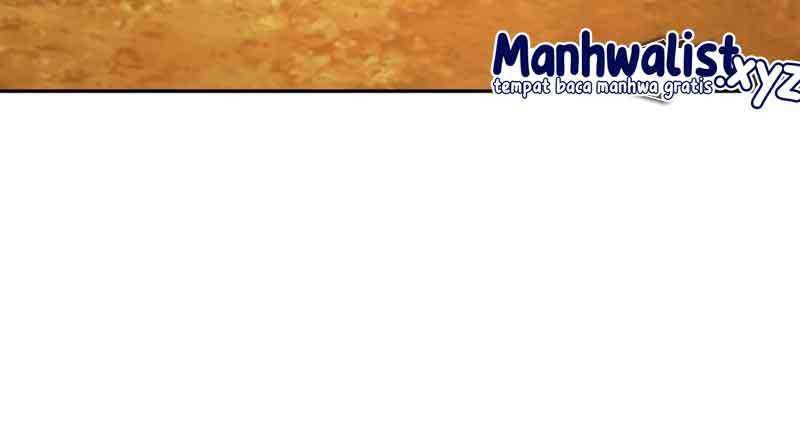 The Terminally Ill Young Master of the Baek Clan Chapter 24 Gambar 39