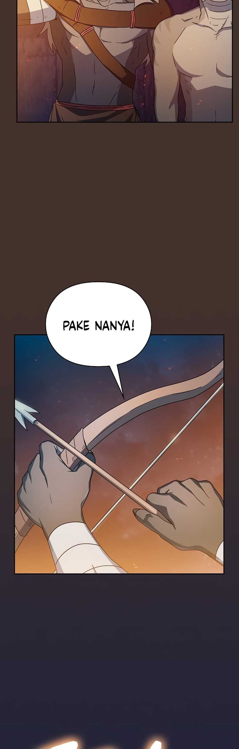 The Nebula’s Civilization Chapter 22 Gambar 52
