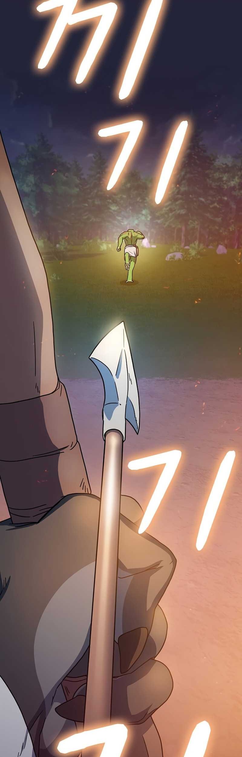 The Nebula’s Civilization Chapter 22 Gambar 53