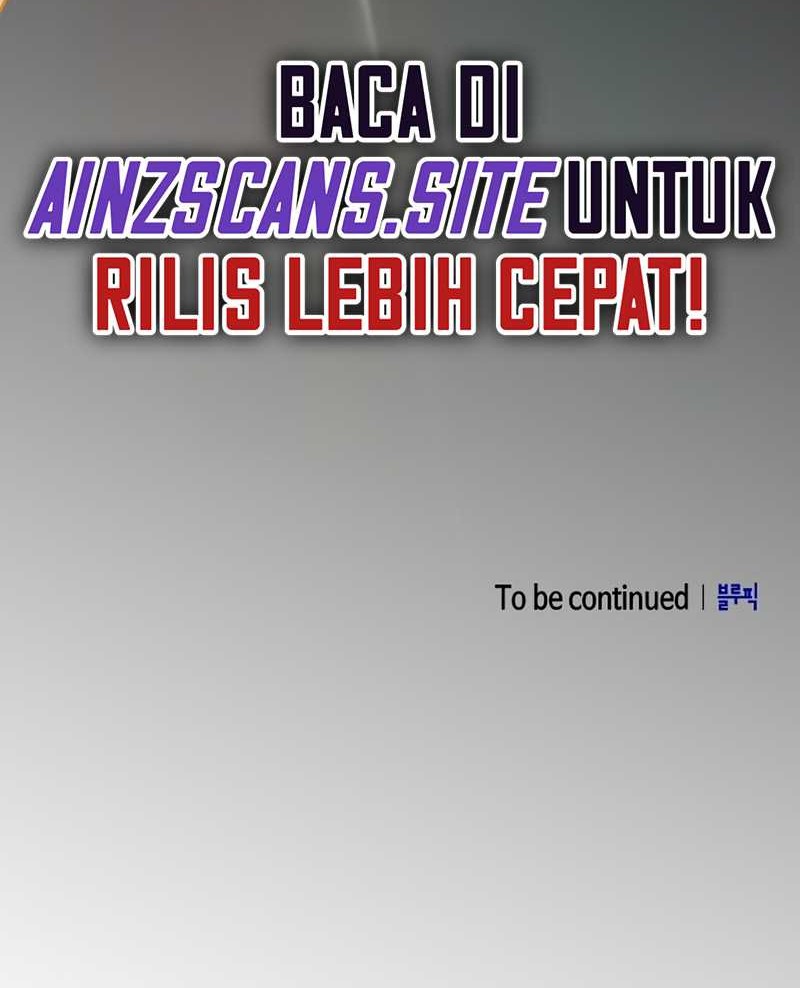 The Nebula’s Civilization Chapter 22 Gambar 56