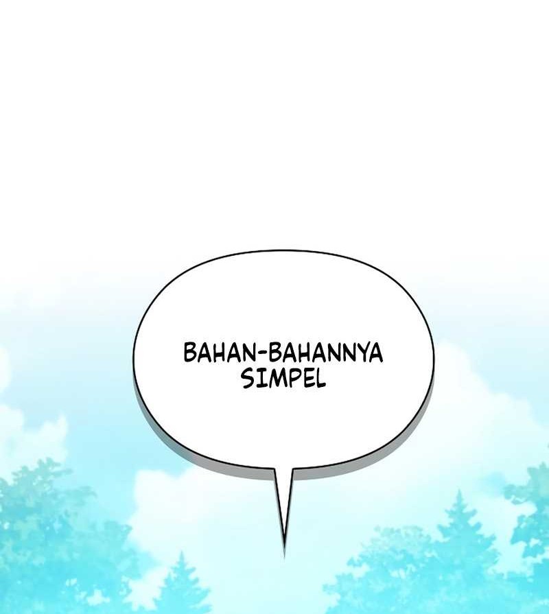 The Nebula’s Civilization Chapter 22 Gambar 8