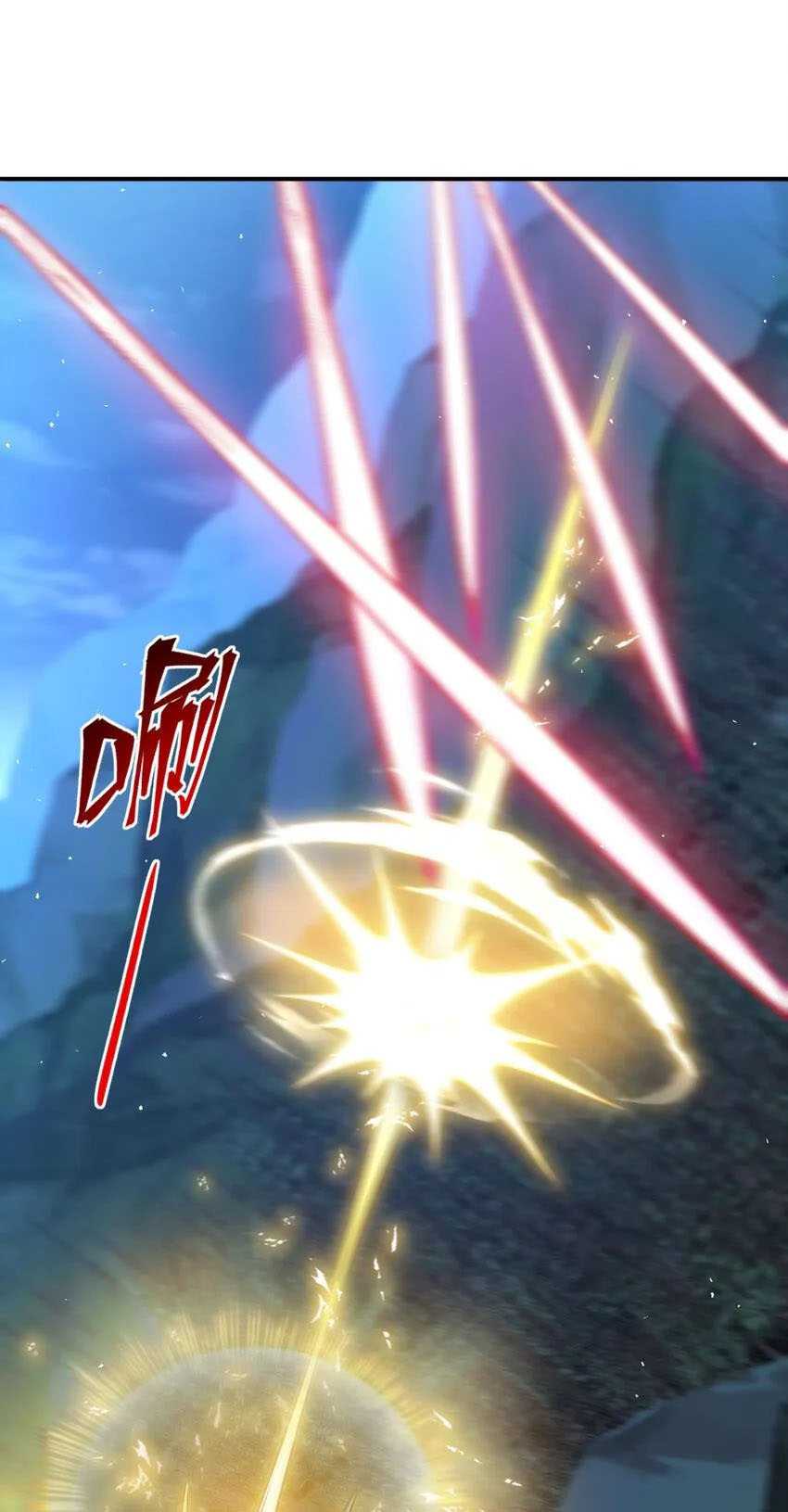 Dragon Master of the Olden Days Chapter 62 Gambar 20
