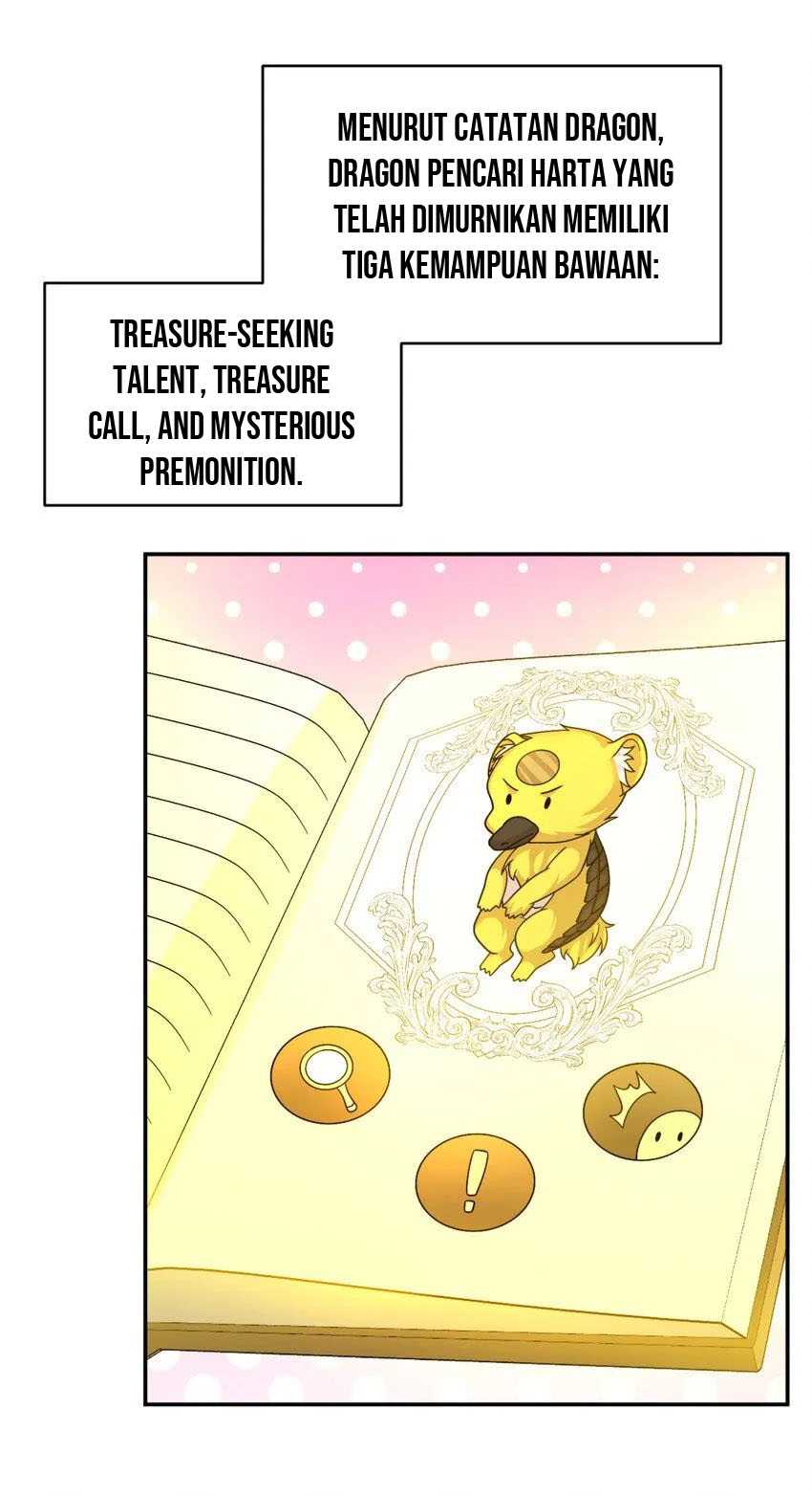 Dragon Master of the Olden Days Chapter 62 Gambar 31