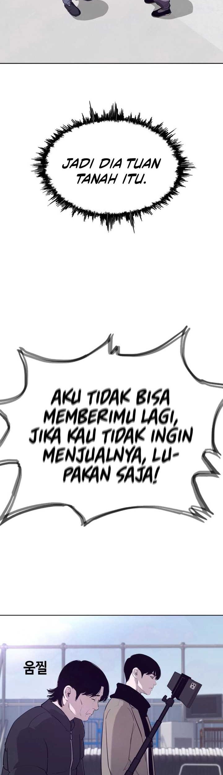 Would You Like to Sign The Contract? Chapter 36 Gambar 32
