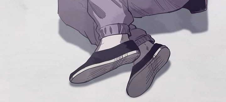 Would You Like to Sign The Contract? Chapter 36 Gambar 37