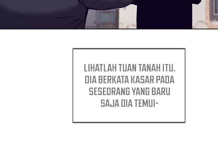 Would You Like to Sign The Contract? Chapter 36 Gambar 57