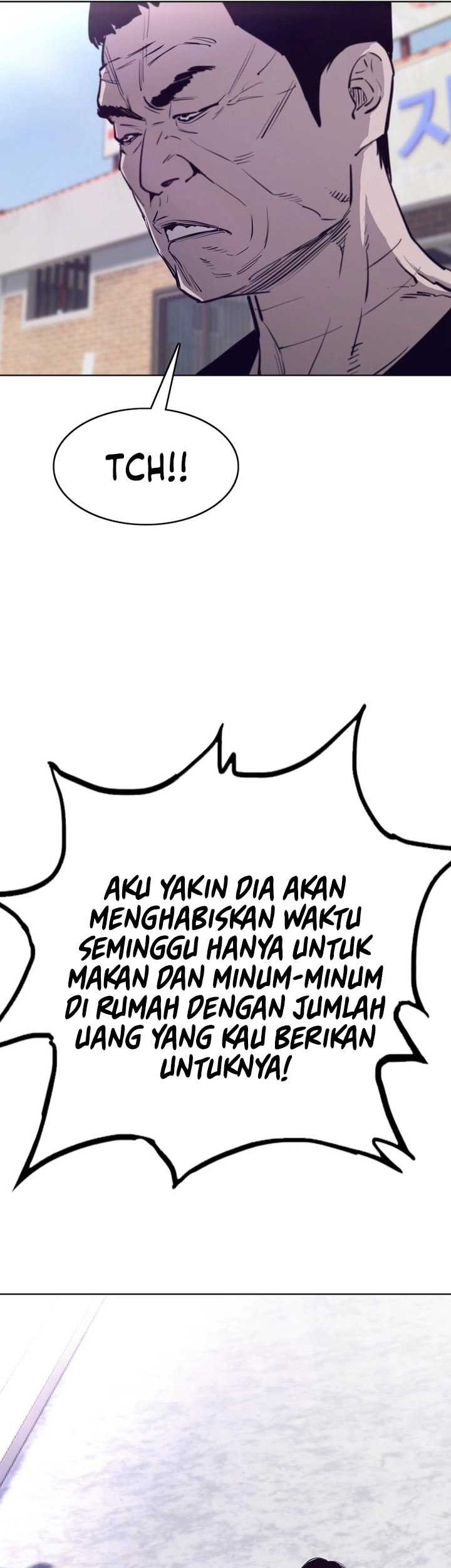 Would You Like to Sign The Contract? Chapter 36 Gambar 61