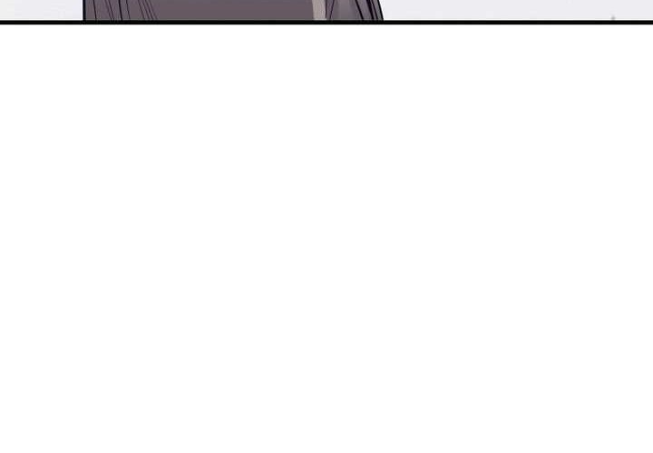 Would You Like to Sign The Contract? Chapter 36 Gambar 5