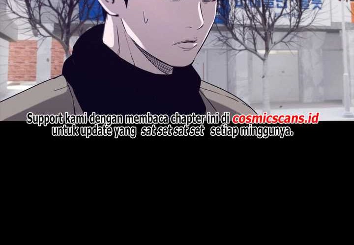 Would You Like to Sign The Contract? Chapter 36 Gambar 15