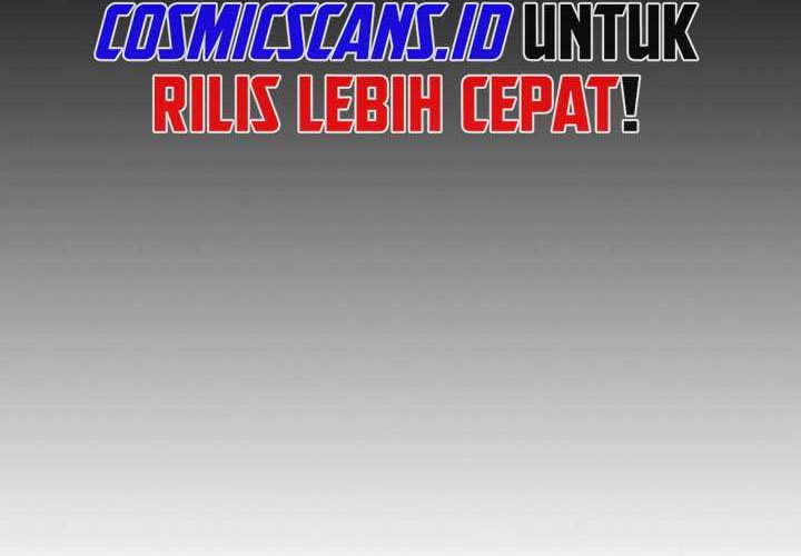 Would You Like to Sign The Contract? Chapter 36 Gambar 26