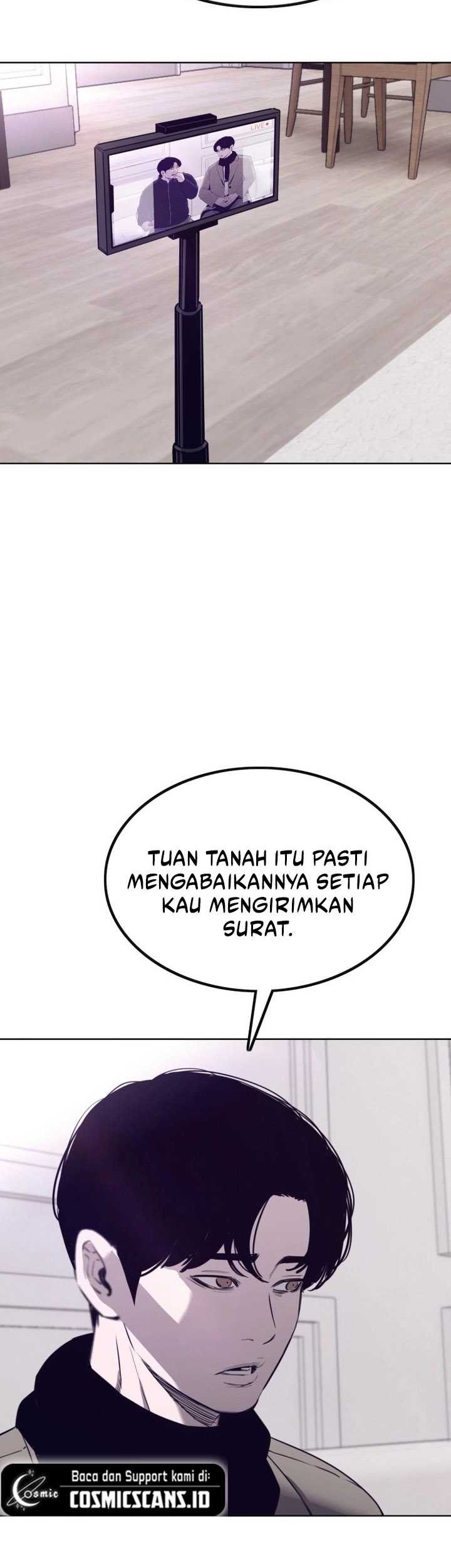Would You Like to Sign The Contract? Chapter 35 Gambar 40