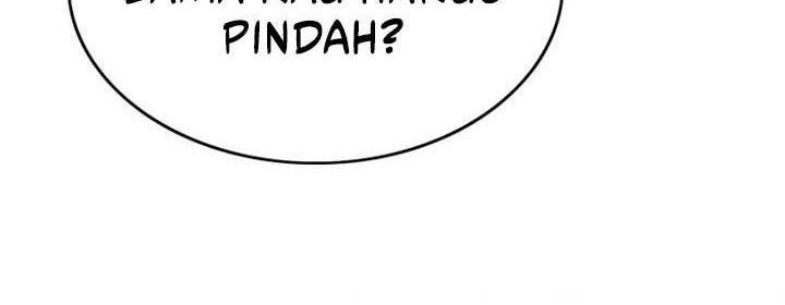 Would You Like to Sign The Contract? Chapter 35 Gambar 46