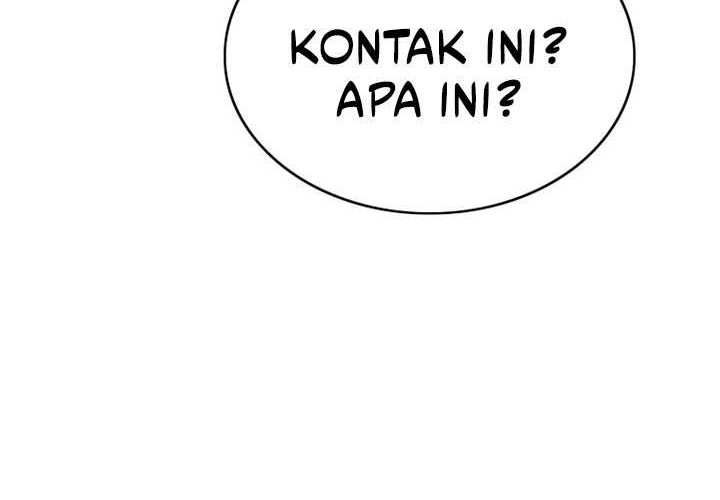 Would You Like to Sign The Contract? Chapter 35 Gambar 50